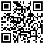 手机/微信访问网站